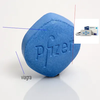 Acheter viagra en italie